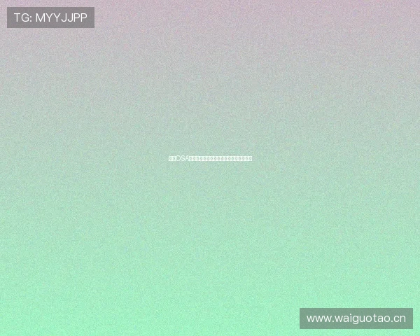 大爱OSA关怀行动：守护健康生活每一天的新使命