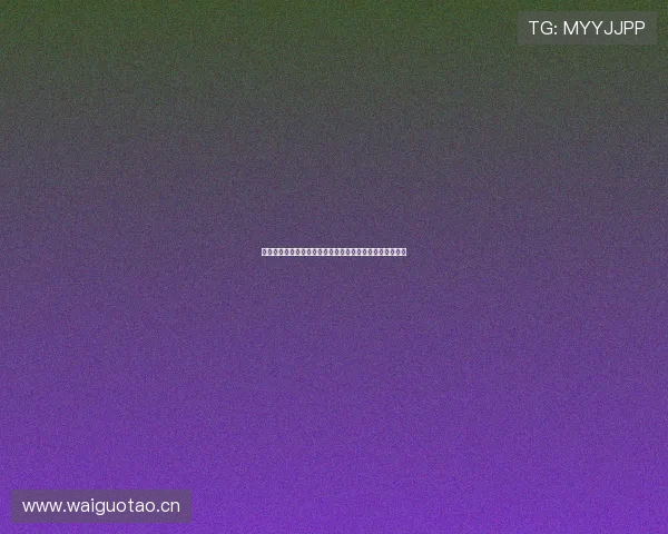 英超直播吧官网提供最新赛事直播和精彩回放免费观看平台