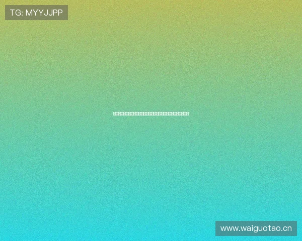 鲸鱼体育免费直播观看高清下载平台全面升级精彩赛事随时随地畅享